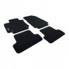 OE d’origine tapis de sol velours Renault Clio IV sport GT , 8201657956
